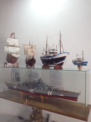 JulinGarcaSola1's profile picture. 