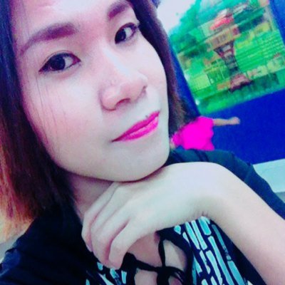 Jocel_Calagos's profile picture. 