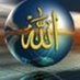 احمد الشريف (@alshryfahmd21) Twitter profile photo احمد الشريف (@alshryfahmd21) Twitter profile photo