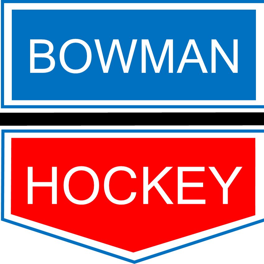 Bowman_Hockey Profile Picture