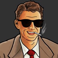 Incorretos (@incorretosblog) 's Twitter Profile