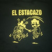 El Estacazo (@p_elestacazo) 's Twitter Profile