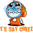 nonworld_club's profile image
