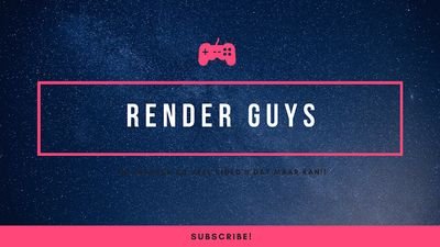 PuypeJelle's profile picture. Gaming youtuber https://t.co/SNfrxkDK1C en streamer