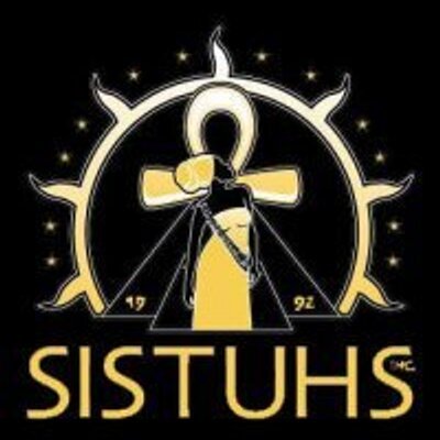 SISTUHS, Inc. is a national community service based organization founded December 3rd, 1992 on the campus of FSU. Chartered at FGCU May 7th, 2017 ☥ 💛🖤