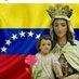 MARIALE DIAZ (@dpmary) Twitter profile photo MARIALE DIAZ (@dpmary) Twitter profile photo