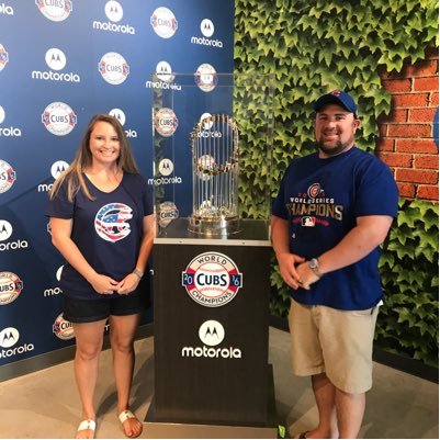 livethelife46's profile picture. Husband, Pastor, Teacher. Christ follower!