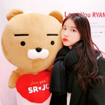 아이돌학교 #박소명 을 응원합니다