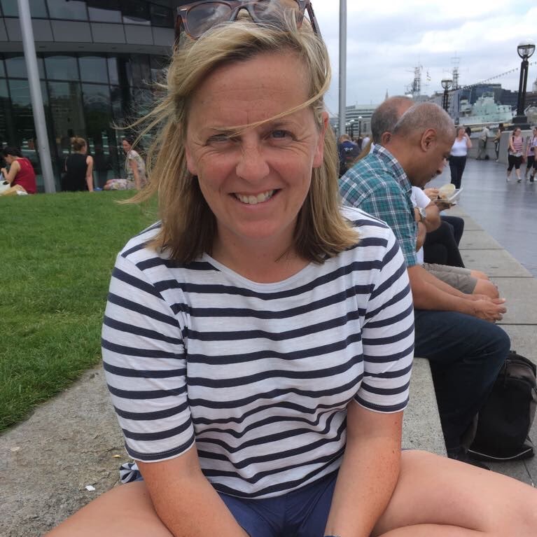 csemps11's profile picture. Used to play and coach a bit of hockey. Work in performance @uk_sport. Volunteer @NetballScotland. All views my own