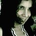 Jill Feldman (@jillyamanda) Twitter profile photo Jill Feldman (@jillyamanda) Twitter profile photo