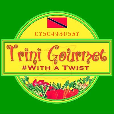Caribbean Catering Service based in Romford, UK. We specialise in giving you exciting tastes of authentic Trinbagoian dishes! With prices to suit your pockets.