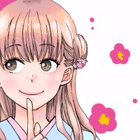 せなななせ＠画力強化中！ (@senananase) Twitter profile photo