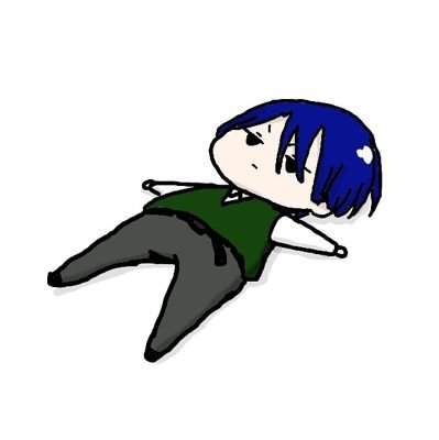 梨さんのプロフィール画像