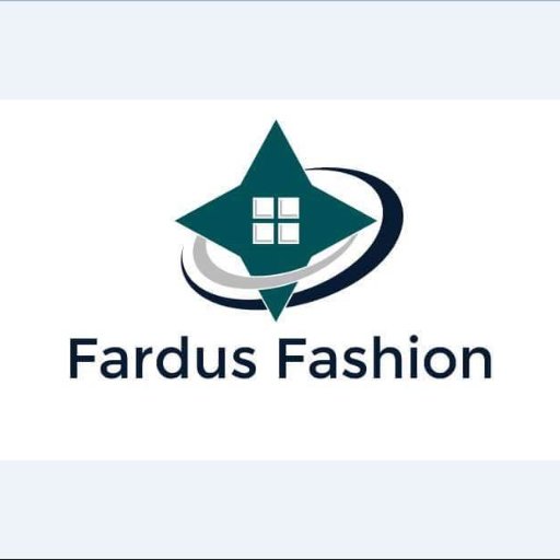 Fardus Fashion Ltd is trusted name for Sweater, knitwear, Intimates garments & Woven (Top to Bottom) Men, Women & kids items Exporter & Supplier.