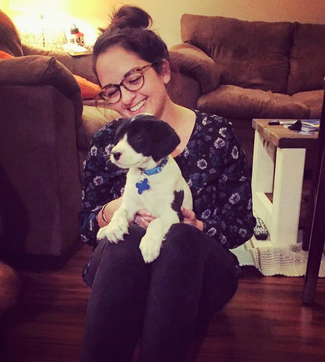 illylily's profile picture. https://t.co/Dr4e7VgYYJ