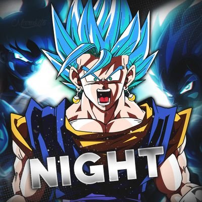 Night Clan Inonclan Twitter Night Clan Inonclan Twitter