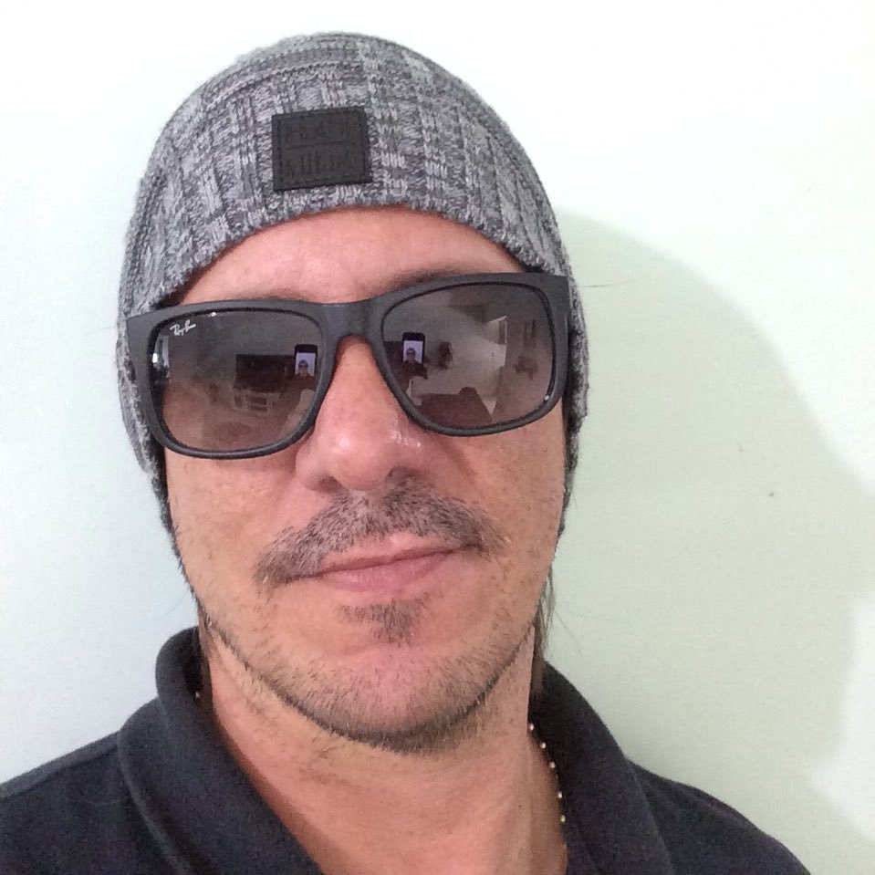 juliocesar25jc's profile picture. Lutar sempre, vencer talvez, desistir nunca ( Pix 03327724466)