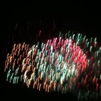 Aline Fryszman (@alinefryszman) 's Twitter Profile Photo Aline Fryszman (@alinefryszman) 's Twitter Profile Photo