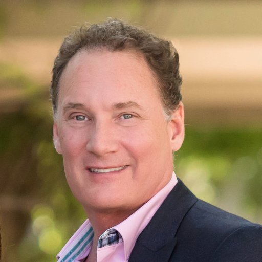 Cosmetic Surgery & Non-surgical Aesthetics. Always looking ahead to the latest technology and procedures. American Board of Plastic Surgery certification.