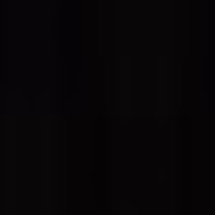 PerplexStealth's profile picture. Grind Eat Sleep | Player for @PerplexityORG