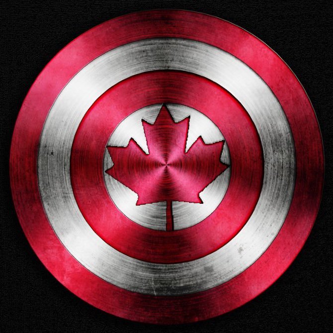 DPMcCallum's profile picture. Artist,Gasfitter, plumber and too old to put up with BS.#TheResistance