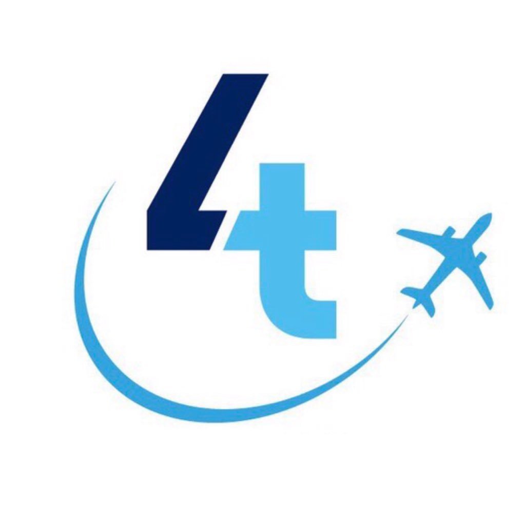 4travellersBlog's profile picture. Trips & Tips. Blog con consejos y experiencias sobre viajes por el mundo. Contacto: 4t@4travellers.com.ar  Facebook: https://t.co/wVRoYM2N19