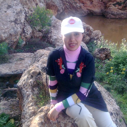 SOMAH213's profile picture. PhD Candidate.https://t.co/MVVGYS7S8D
. https://t.co/MsYokk4ozJ
Study some factors affecting the growth & survival of the Atlantic Cod Newfoundland coastal.