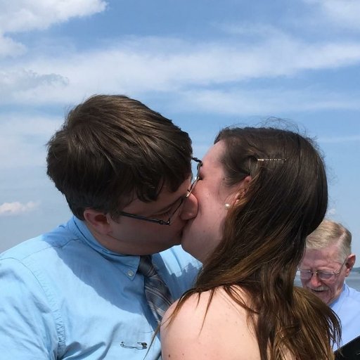 KLighthearter's profile picture. 