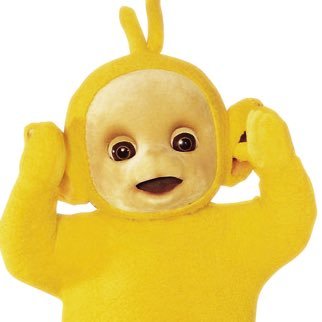 DispenceYoutube's profile picture. Gameplay YouTuber seit 2011❤️ Humor = So schwarz das er gleich Baumwolle pflückt. Lieblingsessen = Kleinemans Snackinis❤️Keine Sorge bin auch nur ein Harzer🤡