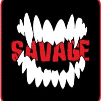 TheDutchsavage 2 (@thedutchsavage2) 's Twitter Profile