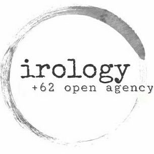 ( ( (( WKWK Land )) ) ) +62 Open Agency – Makes your day more coloured! – (pernah) WGL w/ @PembersihanTL (on hiatus)