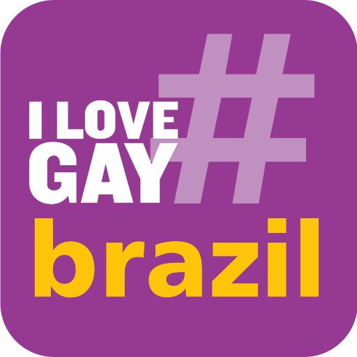 Bringing the Social Element / Trazendo os elementos sociais para #GayRio #GaySaoPaulo #GayBrazil #ParadaGay #ParadaLGBT #OrgulhoLGBT #ParadaDoOrgulho #ParadaSP