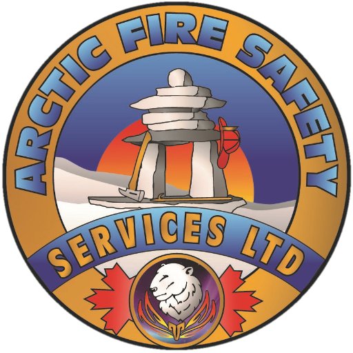 Private fire Fighting Firm with 10 wildfire engines and 30 fire fighters👩🚒🚒🔥👨🚒