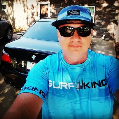 LIFESTYLE BRAND: TO SPONSOR TEAMS AND BRAND AMBASSADORS FOR STANDUP PADDLE BOARDING (SUP), SURFING, WAKEBOARDING, TRIATHLON, POKER AND SKATEBOARDING.