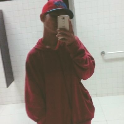 🎧 Compositor
📝 Poeta Escrivão
🎤 Medeiros MC
👪 Facebook : Medeiros João
📩 SnapChat: @rappermedeiros