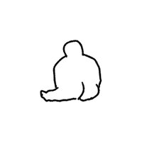 존 (@_thisisjohn) 's Twitter Profile
