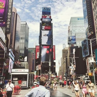 liammadevisible's profile picture. Here for all things Everton, Batman and Simpsons. Co-host of @goodtimesefcpod.  Views own etc.