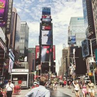 LGK (@liammadevisible) 's Twitter Profile