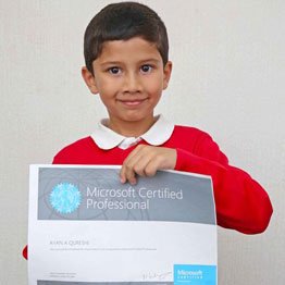 sanlimke's profile picture. 