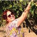 TC Nurol Ceylan (@nurolceylan) Twitter profile photo TC Nurol Ceylan (@nurolceylan) Twitter profile photo