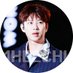 멋쟁이신사 *JPN* (@kimheechul_jpn) Twitter profile photo 멋쟁이신사 *JPN* (@kimheechul_jpn) Twitter profile photo