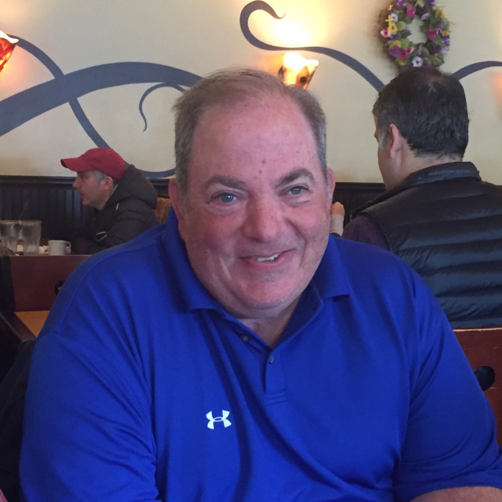 goldiesportsSHP's profile picture. SHP sports historian, Vailsburg native and graduate of Seton Hall Prep and Seton Hall University.