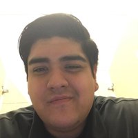 mike t (@bigmike70m) 's Twitter Profile