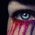 Cry Me A Raver (@crymearaver) Twitter profile photo Cry Me A Raver (@crymearaver) Twitter profile photo