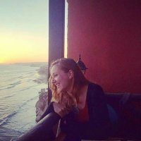 Violetas (@violetwreath) 's Twitter Profile