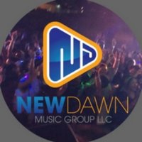 New Dawn Music Group(@newdawnmg) 's Twitter Profile Photo