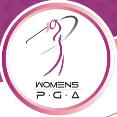 Women's Professional Golf Association of South Africa 🇿🇦