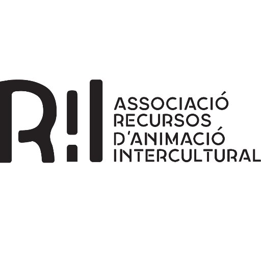 Recursos d'Animació Intercultural és una associació assembleària, que funciona com a plataforma de projectes per a la transformació social, cultural i educativa