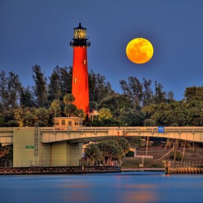 New homes for sale in Palm Beach, Martin and St Lucie Counties. Direct dealing with builders gives buyers huge savings, cash back! https://t.co/9EyZ3I9POx