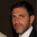 giorgio garzillo (@giorgiogarzillo) Twitter profile photo giorgio garzillo (@giorgiogarzillo) Twitter profile photo
